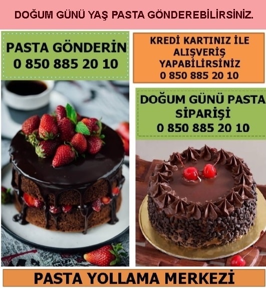 Ankara Paket servisi Ya Pasta ya pasta yolla sipari gnder doum gn pastas